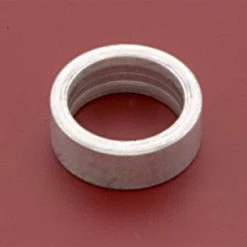V-Twin Manufacturing Fuel Shut Off Spacer
