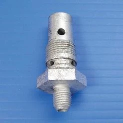 V-Twin Manufacturing Shut-off Rod Seat