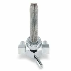 Pingel Power-Flo High-Volume Petcock