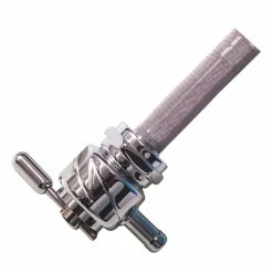 Pingel Power-Flo 'Designer' High Volume Petcock