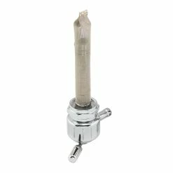 Pingel Power-Flo 'Designer' High Volume Petcock