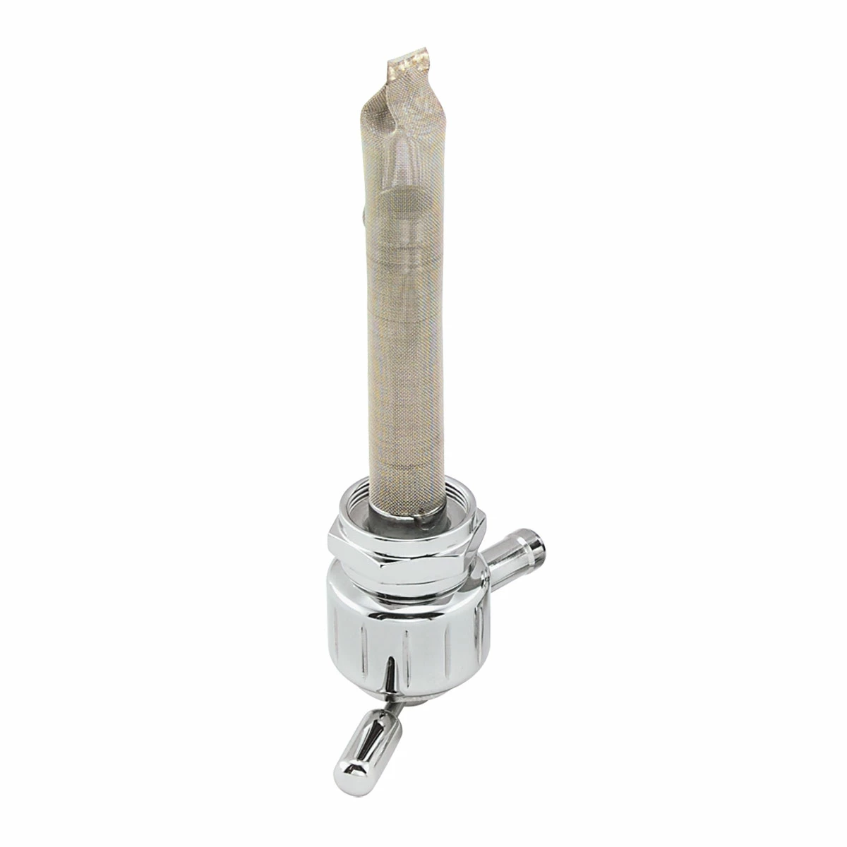 Pingel Power-Flo 'Designer' High Volume Petcock