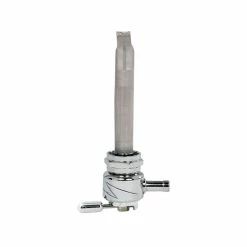 Pingel Power-Flo 'Designer' High Volume Petcock