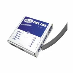 Motion Pro Ultra Gray Fuel Line