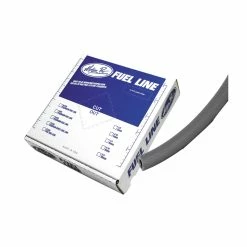 Motion Pro Ultra Gray Fuel Line