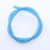 Helix Racing Blue Colored Fuel Line