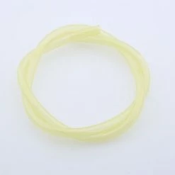 Helix Racing Yellow Colored Fuel Line