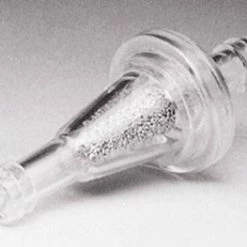 K&N In-Line Fuel Filter