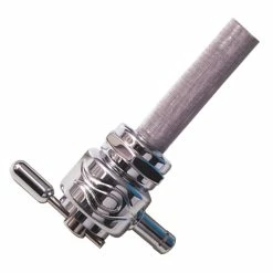 Pingel Power-Flo 'Designer' High Volume Petcock