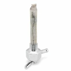 Pingel Power-Flo High Volume Petcocks