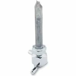 Pingel Power-Flo High-Volume Petcock