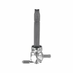 Pingel Power-Flo 'Designer' High Volume Petcock