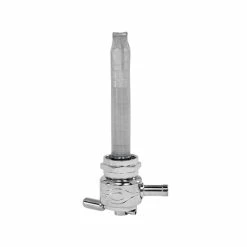 Pingel Power-Flo 'Designer' High Volume Petcock