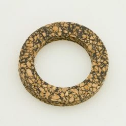 Genuine James Gaskets Genuine James Fuel Strainer Gasket