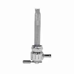 Pingel Power-Flo 'Designer' High Volume Petcock