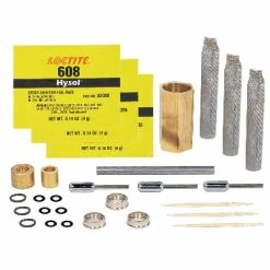 Pingel Power-Flo Rebuild Kit