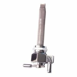 Pingel Power-Flo High-Volume Petcock