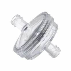 K&N In-Line Fuel Filter