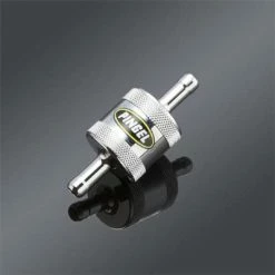 Pingel Inline Fuel Filter