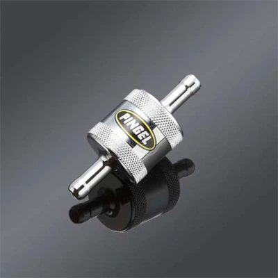 Pingel Inline Fuel Filter