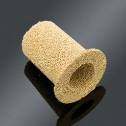 Russell Fuel Filter Replacement Element