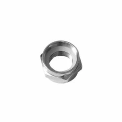 Pingel Power-Flo Adaptor Nut