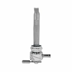 Pingel Power-Flo 'Designer' High Volume Petcock