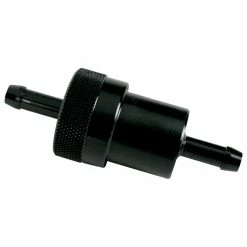 Russell Fuel Filter For 1/4" Fuel Line