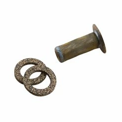 Colony Fuel Strainer Screen