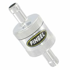 Pingel Inline Fuel Filter