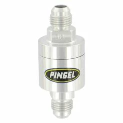 Pingel Inline Fuel Filters