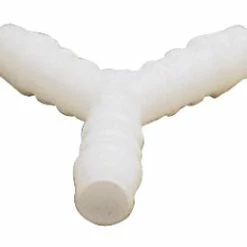 Motion Pro Y Connector