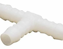 Motion Pro T Connector