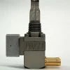 Pingel Guzzler Fuel Valve