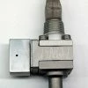 Pingel Guzzler Fuel Valve