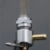 J&P Cycles High Flow Fuel Valve