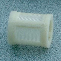 J&P Cycles Fuel Filter Replacement Element