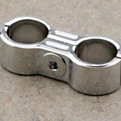 J&P Cycles Hose Separator