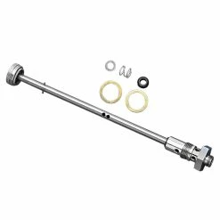 Drag Specialties Shut-Off Valve