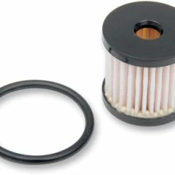 J&P Cycles Fuel Filter Kit