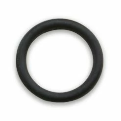 Fuel-Tool Check Valve Replacement O-Ring