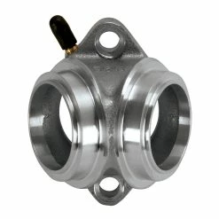 S&S Cycle O Ring Style Manifold With VOES