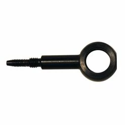 Goodridge Sniper II Straight 3/8" ID Banjo