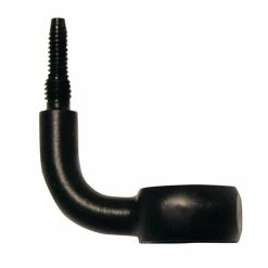 Goodridge Sniper II 90 Degree 3/8" ID Banjo