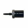 Goodridge Sniper II 3/8"-24 Female Straight Adapter