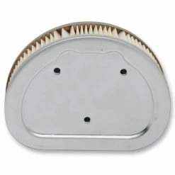 Drag Specialties OEM Style Replacement Air Filter Element