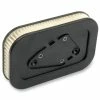 Drag Specialties OEM Style Replacement Air Filter Element