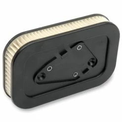 Drag Specialties OEM Style Replacement Air Filter Element