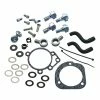 S&S Cycle Classic Teardrop Air Cleaner Mounting Hardware Kit