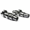 Feuling Motor Company Feuling Reaper 543 Gear-Driven Cams For Twin Cam